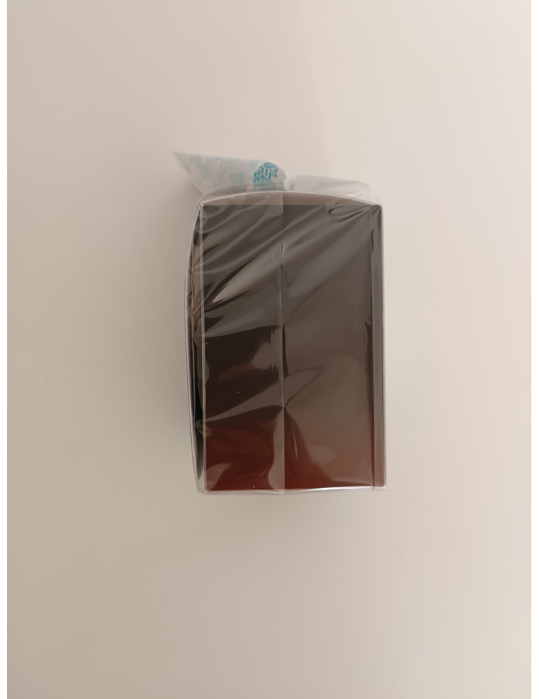 Hololive Official Card Game Card Case Vol. 7 Fan Meeting