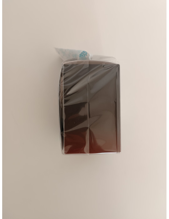 Hololive Official Card Game Card Case Vol. 7 Fan Meeting