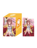 Hololive Official Card Game Card Case Vol. 5 Inugami Korone
