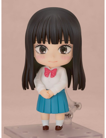 Good Smile Company - Kimi ni Todoke - figure Nendoroid Sawako Kuronuma 2.0