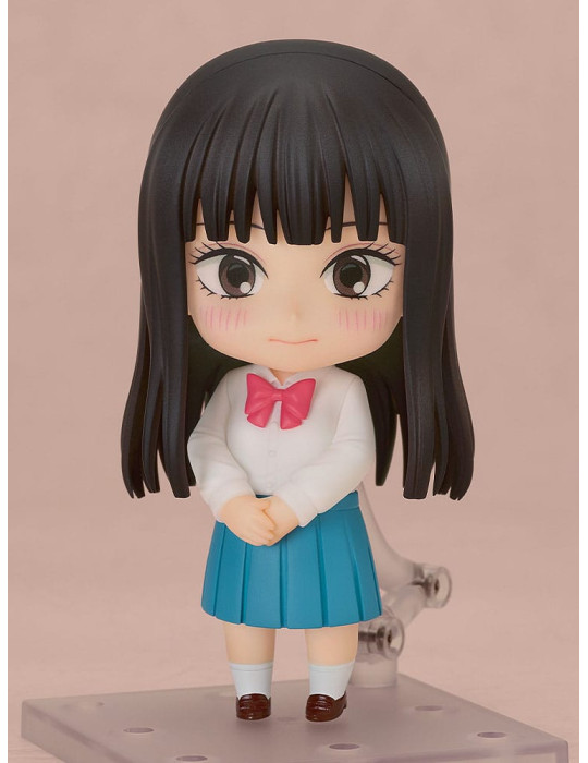 Good Smile Company - Kimi ni Todoke - figurine Nendoroid Sawako Kuronuma 2.0