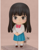 Good Smile Company - Kimi ni Todoke - figurine Nendoroid Sawako Kuronuma 2.0