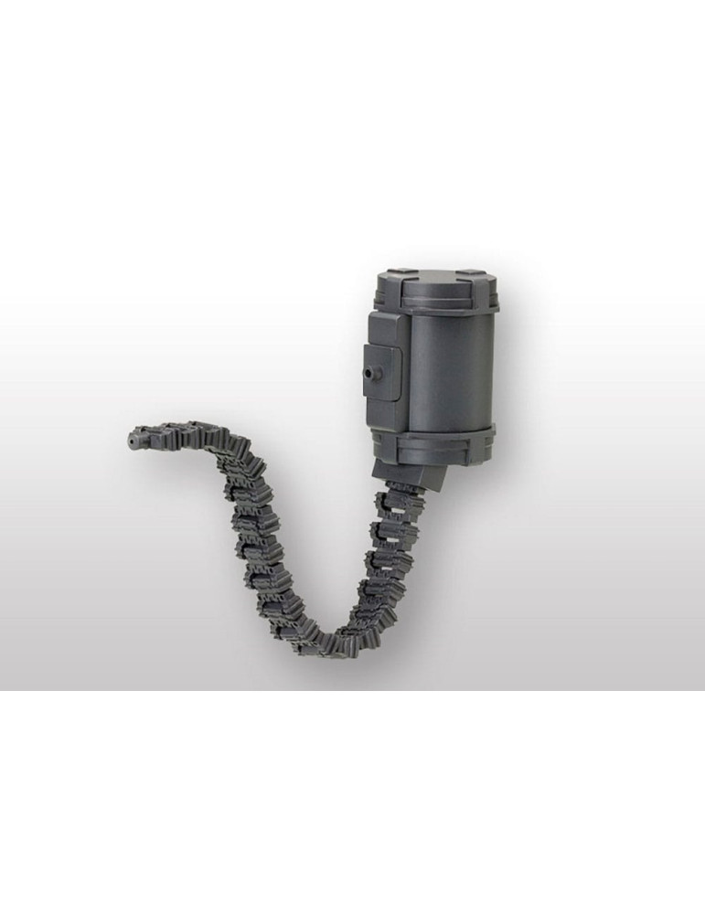 Kotobukiya - M.S.G. Model Kit Accessory Set Weapon Unit 30 Belt Links