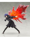 Kotobukiya - Tokyo Ghoul: Re - ARTFXJ figure Toka Kirishima