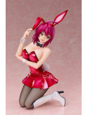 Megahouse - Mobile Suit Gundam SEED Destiny - B-Style figure Lunamaria Hawke Bunny Ver.