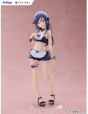 Furyu - Ore no Imouto ga Konna ni Kawaii Wake ga Nai - Tenitol Tall figure Aragaki Ayase swimsuits maid Ver.