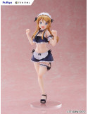 Furyu - Ore no Imouto ga Konna ni Kawaii Wake ga Nai - Tenitol Tall figure Kousaka Kirino swimsuits maid Ver.