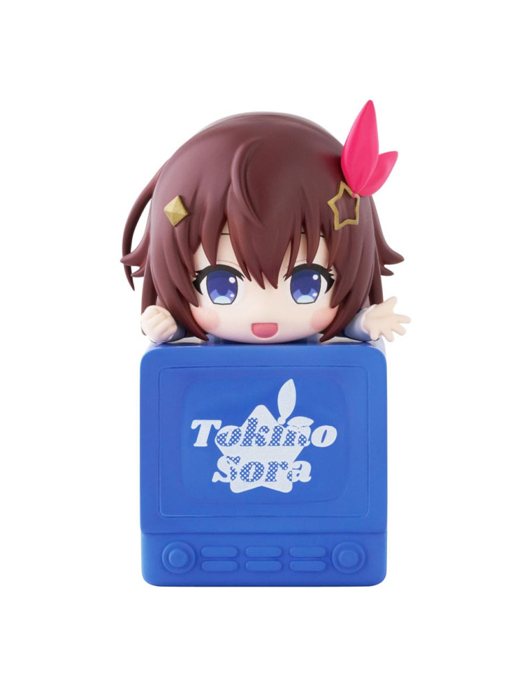 Furyu - Hololive Production - Figurine Hikkake Tokino Sora