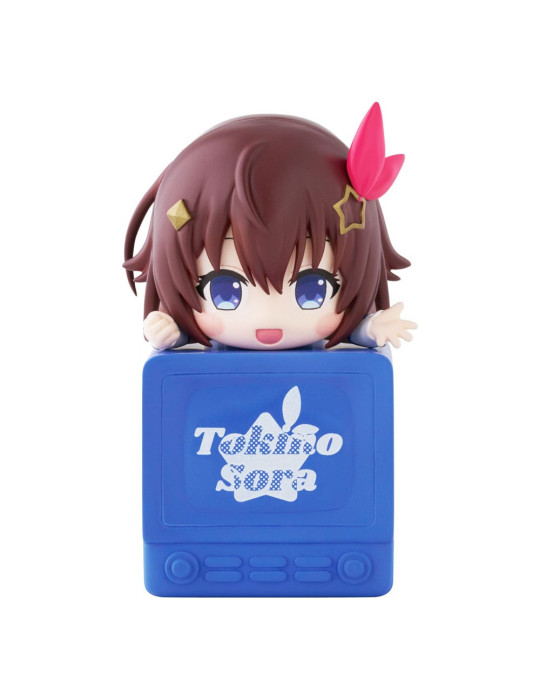 Furyu - Hololive Production - Figurine Hikkake Tokino Sora