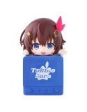 Furyu - Hololive Production - Figurine Hikkake Tokino Sora
