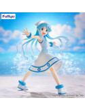 Furyu - Squid Girl - Trio-Try-iT figure Squid Girl