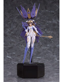 Good Smile Company - Chitocerium - Figurine Chirality I-hydra