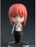 Good Smile Company - Chainsaw Man - Nendoroid figure Makima