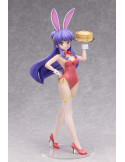 FREEing - Ranma 1/2 - Figure Shampoo: Bunny Ver.