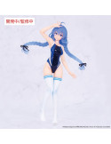 System Service - Mushoku Tensei: Jobless Reincarnation Season 2 - Vivit figure Roxy Migurdia Competition Swimwear Ver.