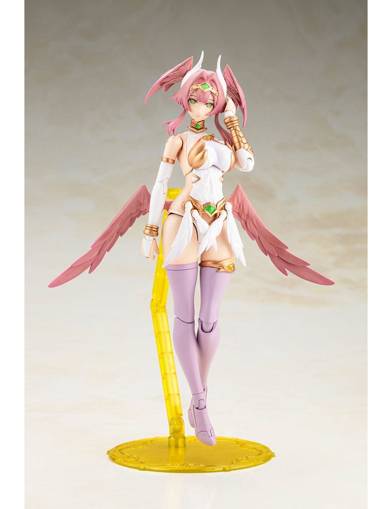 Kotobukiya - Arcanadea - Figurine Aruaril