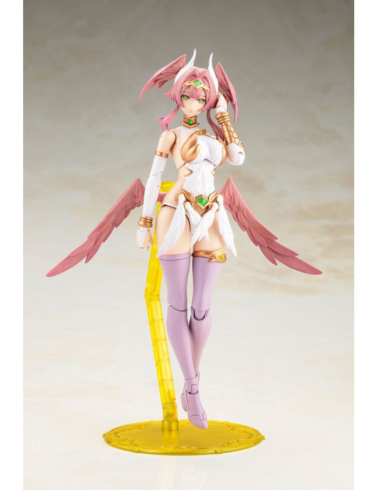 Kotobukiya - Arcanadea - Figure Aruaril