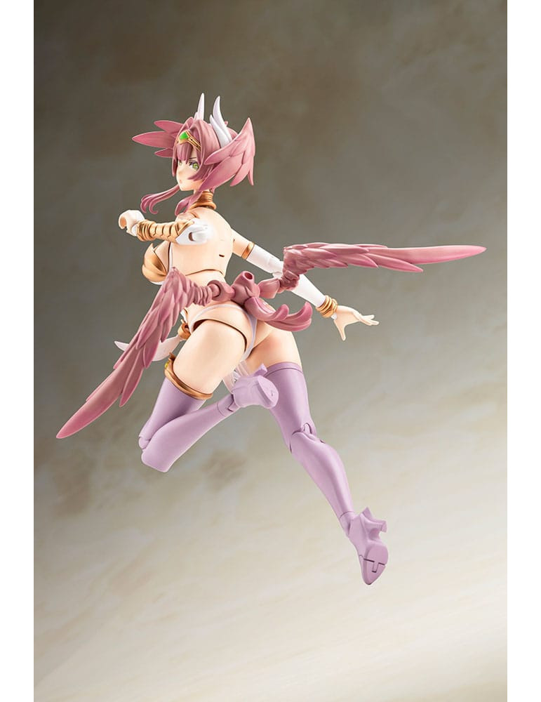 Kotobukiya - Arcanadea - Figurine Aruaril