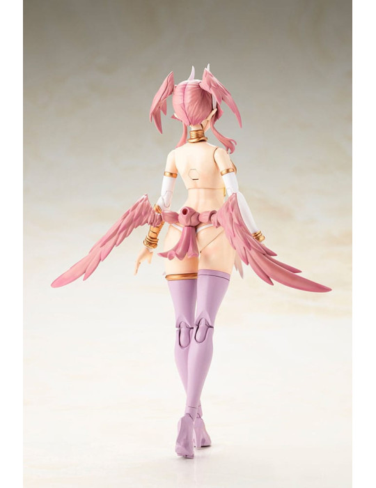 Kotobukiya - Arcanadea - Figurine Aruaril