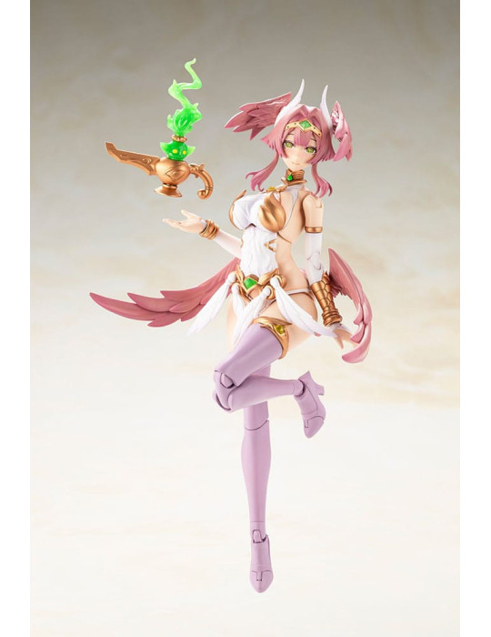Kotobukiya - Arcanadea - Figurine Aruaril