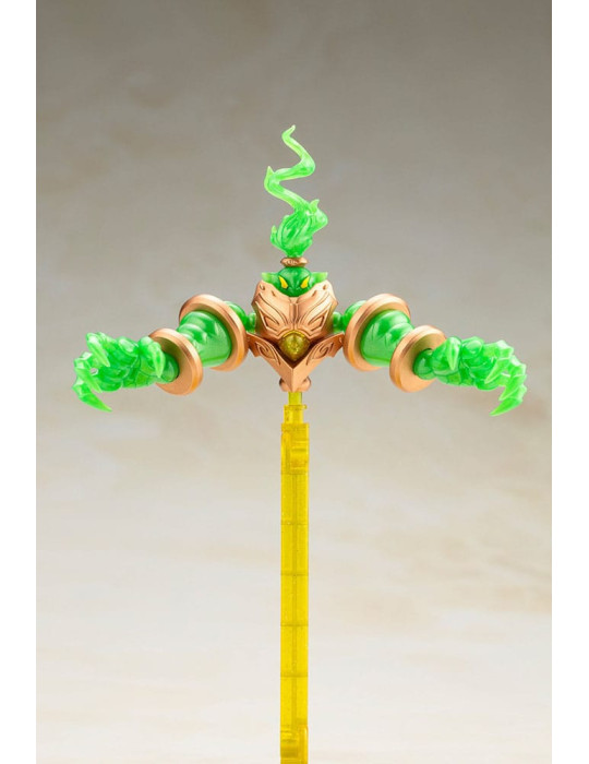 Kotobukiya - Arcanadea - Figurine Aruaril