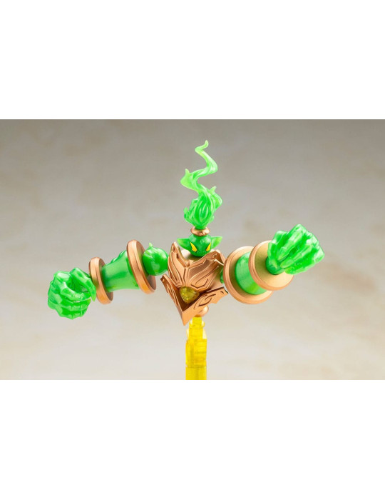 Kotobukiya - Arcanadea - Figurine Aruaril