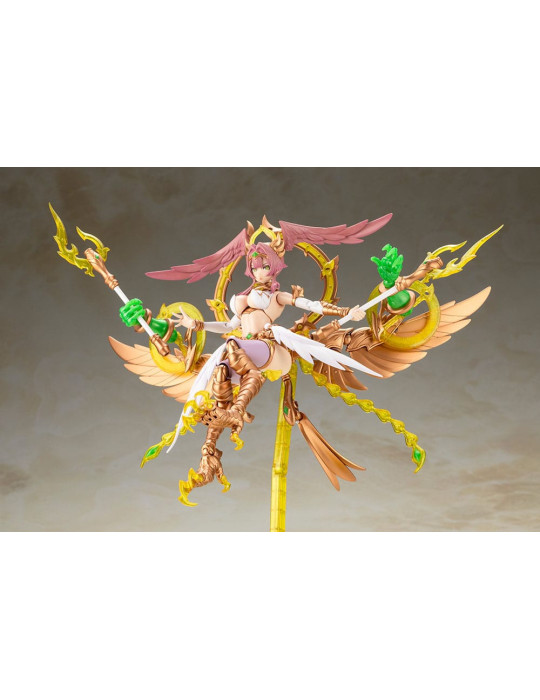 Kotobukiya - Arcanadea - Figurine Aruaril