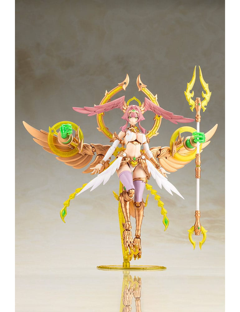 Kotobukiya - Arcanadea - Figure Aruaril