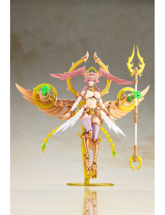 Kotobukiya - Arcanadea - Figurine Aruaril