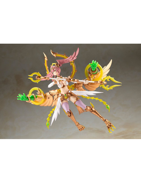 Kotobukiya - Arcanadea - Figure Aruaril