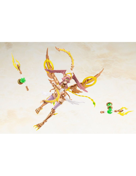 Kotobukiya - Arcanadea - Figure Aruaril