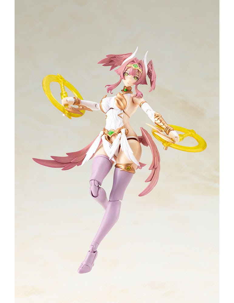 Kotobukiya - Arcanadea - Figure Aruaril