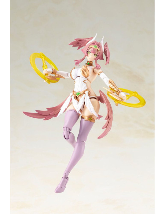 Kotobukiya - Arcanadea - Figure Aruaril