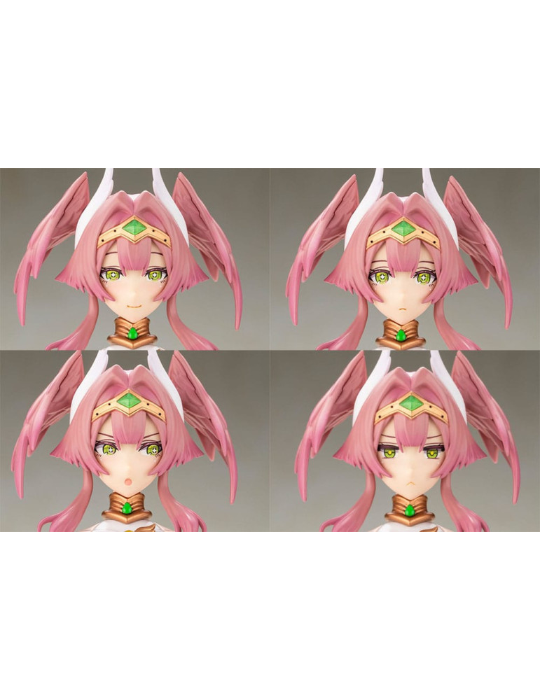 Kotobukiya - Arcanadea - Figurine Aruaril