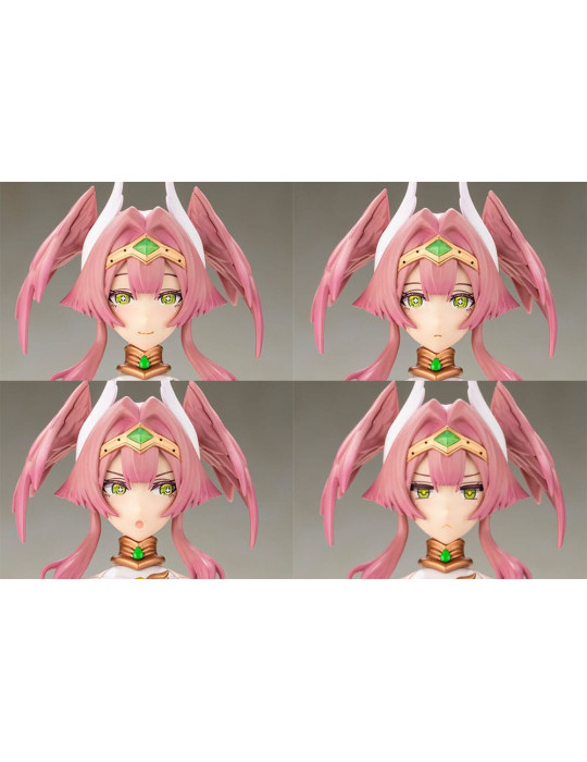 Kotobukiya - Arcanadea - Figurine Aruaril