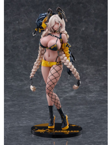 Claynel - Azur Lane - Figurine Owari Anime Expo 2024 Ver.