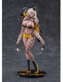 Claynel - Azur Lane - Figurine Owari Anime Expo 2024 Ver.