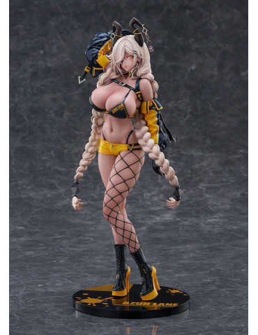 Claynel - Azur Lane - Figurine Owari Anime Expo 2024 Ver. 2