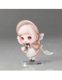 Kawa Design - Vtuber - Figurine mini Mashiro Kanon Lolita Model Uniform Ver.