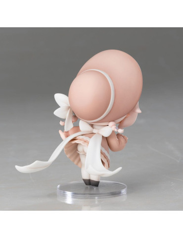 Kawa Design - Vtuber - Figurine mini Mashiro Kanon Lolita Model Uniform Ver. 2