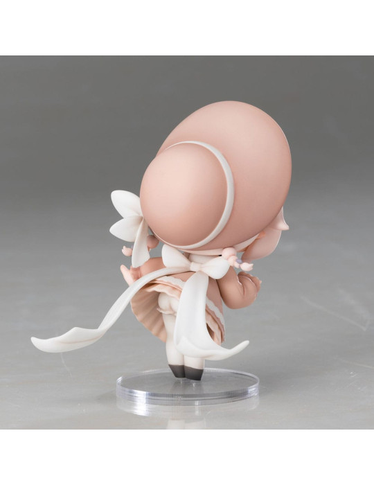 Kawa Design - Vtuber - Figurine mini Mashiro Kanon Lolita Model Uniform Ver.