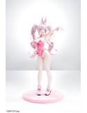 Hobby Sakura - Goddess of Victory: Nikke - Figure Alice: Wonderland Bunny