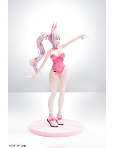 Hobby Sakura - Goddess of Victory: Nikke - Figurine Alice: Wonderland Bunny 2