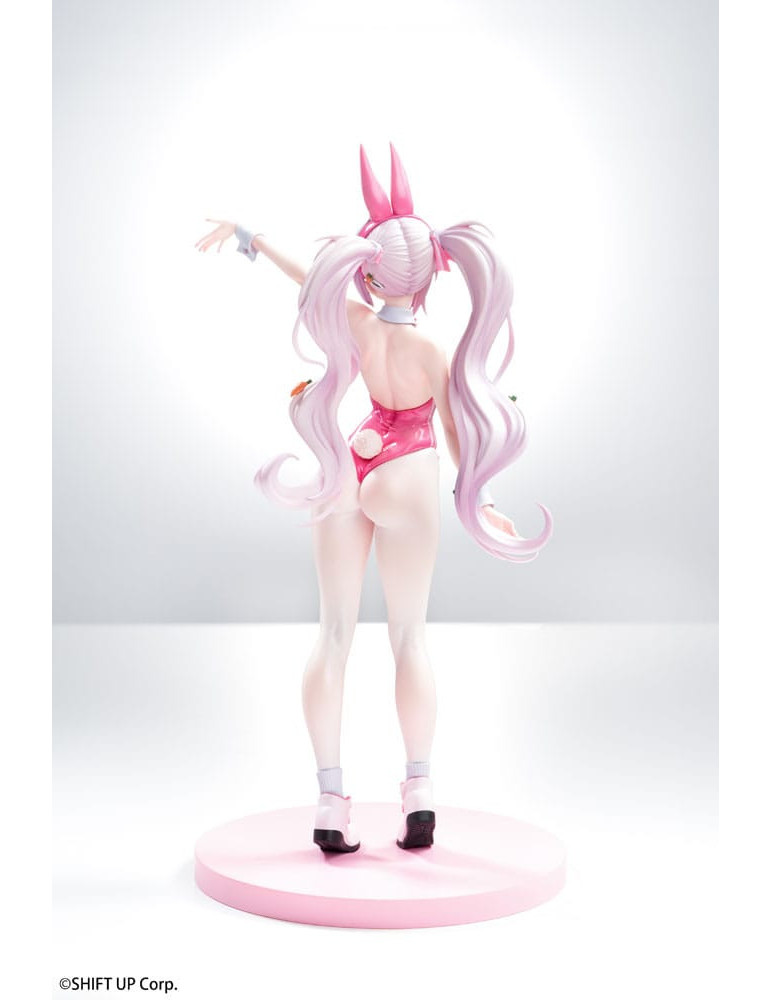 Hobby Sakura - Goddess of Victory: Nikke - Figure Alice: Wonderland Bunny