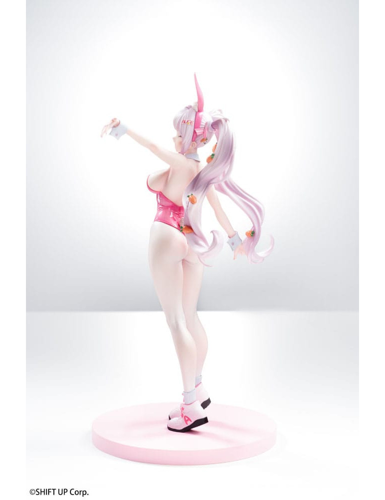 Hobby Sakura - Goddess of Victory: Nikke - Figure Alice: Wonderland Bunny