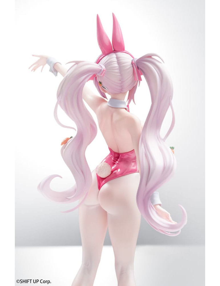 Hobby Sakura - Goddess of Victory: Nikke - Figure Alice: Wonderland Bunny