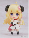 Good Smile Company - Hololive Production - Nendoroid figure Tsunomaki Watame