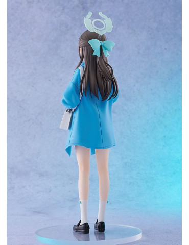 Good Smile Company - Blue Archive - Figurine Pop Up Parade Airi (Band): Event KV Ver. 2