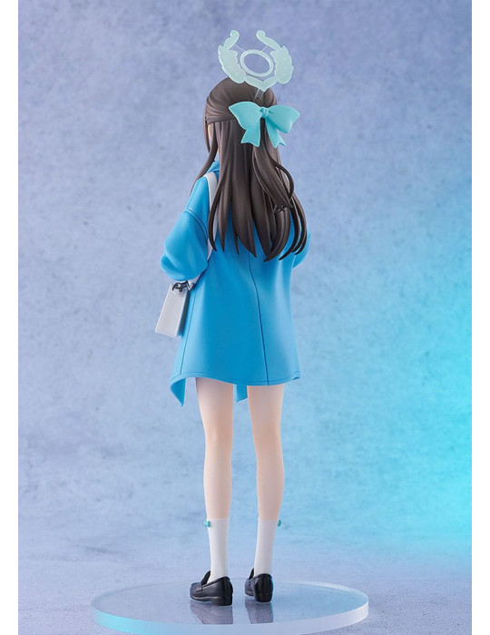 Good Smile Company - Blue Archive - Pop Up Parade figure Airi (Band): Event KV Ver.