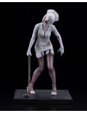 Kotobukiya - Silent Hill 2 - Figurine Oshi Works Bubble Head Nurse